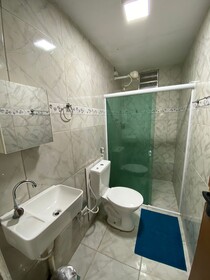 Cantinho Da Chérie Porto De Galinhas