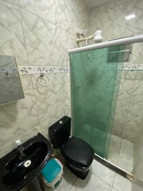 Cantinho Da Chérie Porto De Galinhas