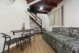 Casa Feng-Shui