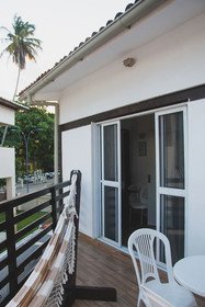 Casa Feng-Shui