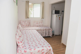 Casa Feng-Shui