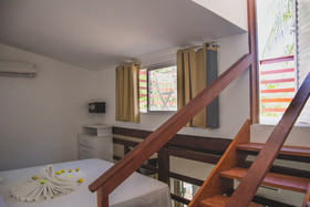 Casa Feng-Shui