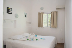 Casa Feng-Shui