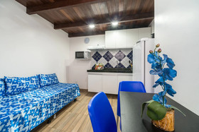 Casa Feng-Shui