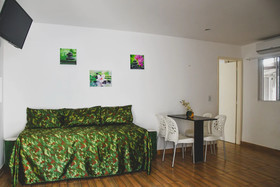Casa Feng-Shui