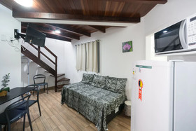Casa Feng-Shui