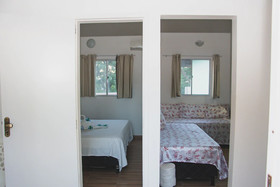 Casa Feng-Shui