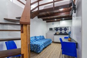 Casa Feng-Shui