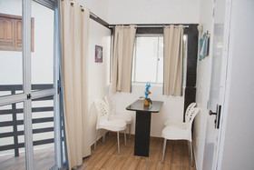 Casa Feng-Shui