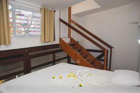 Casa Feng-Shui