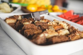 Che Lagarto Hostel Porto De Galinhas