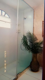Hotel Di Maraca