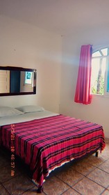 Hotel Di Maraca