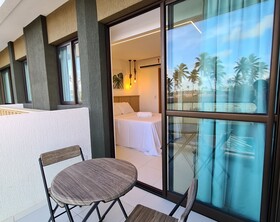 Mana Beach Experience by AFT