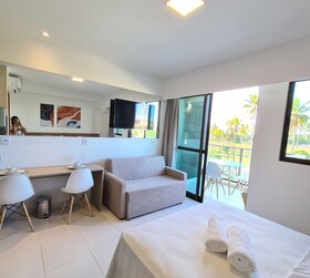 Mana Beach Experience by AFT