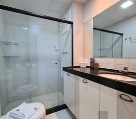 Mana Beach Experience by AFT