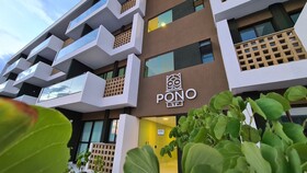 Mana Beach Experience by AFT