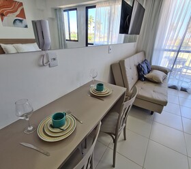 Mana Beach Experience by AFT