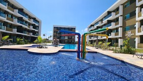 Mana Beach Experience by AFT