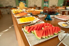 Mana Beach Experience by AFT