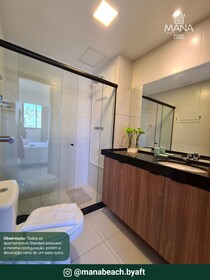 Mana Beach Experience by AFT