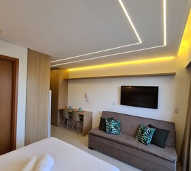 Mana Beach Experience by AFT