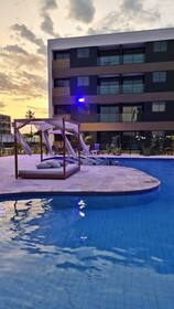 Mana Beach Experience by AFT