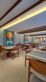 Mana Beach Experience by AFT