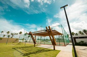 Mana Beach Experience by AFT