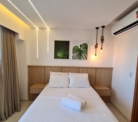 Mana Beach Experience by AFT