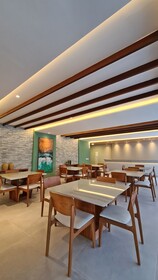 Mana Beach Experience by AFT