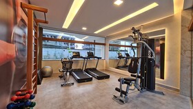 Mana Beach Experience by AFT