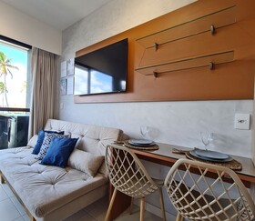 Mana Beach Experience by AFT