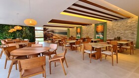 Mana Beach Experience by AFT