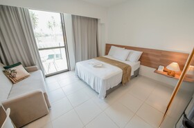 Mana Beach Experience by AFT