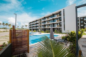 Mana Beach Experience by AFT