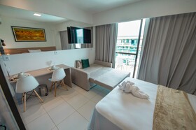 Mana Beach Experience by AFT