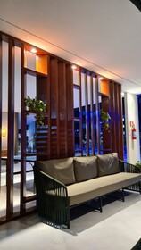 Mana Beach Experience by AFT