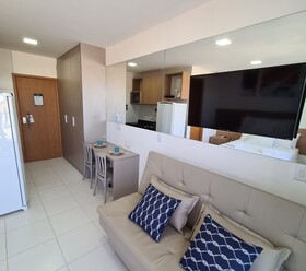 Mana Beach Experience by AFT