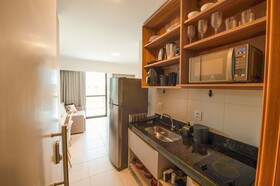 Mana Beach Experience by AFT