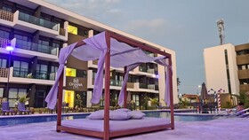 Mana Beach Experience by AFT