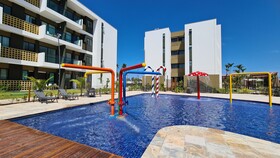 Mana Beach Experience by AFT