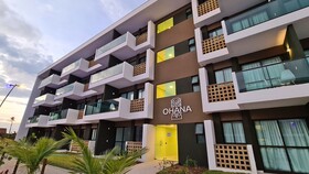 Mana Beach Experience by AFT