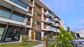 Mana Beach Experience by AFT