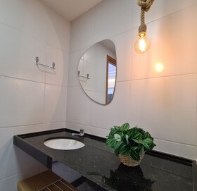 Mana Beach Experience by AFT