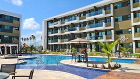 Mana Beach Experience by AFT