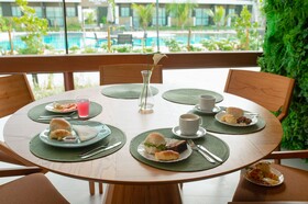 Mana Beach Experience by AFT