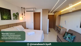 Mana Beach Experience by AFT