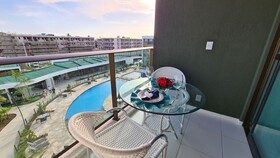 Mana Beach Experience by AFT