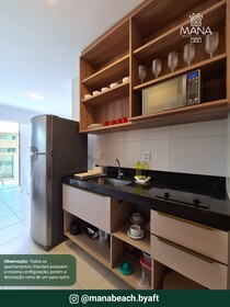 Mana Beach Experience by AFT